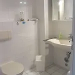 Ferienwohnung-boehler-landstrasse Apartmán *