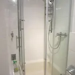 Ferienwohnung-boehler-landstrasse Apartmán
