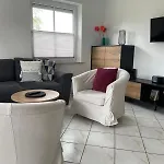 Ferienwohnung-boehler-landstrasse *