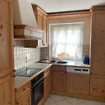 Ferienwohnung-boehler-landstrasse Apartmán *
