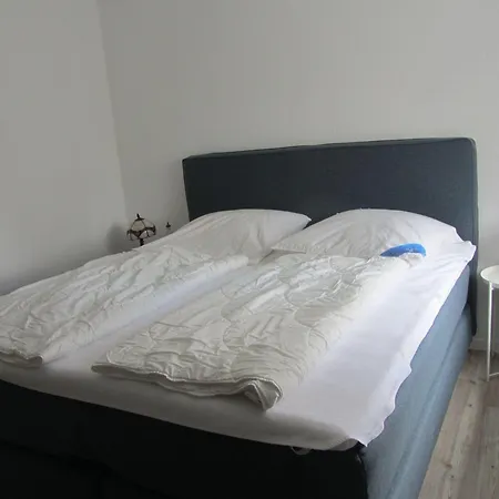 Ferienwohnung-boehler-landstrasse