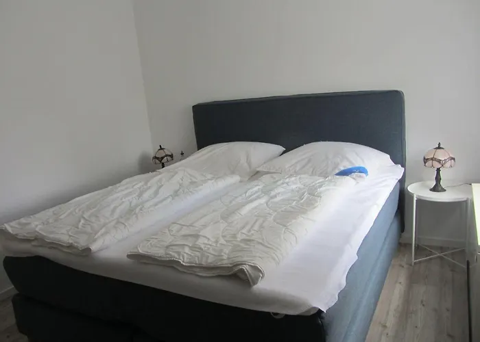 Ferienwohnung-boehler-landstrasse